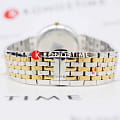 Rado Rado Florence Classic Diamonds R48912743 женские часы черный циферблат на запястье