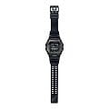 Часы Casio G-Shock GBX-100KI-1E фото 2
