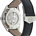 TAG Heuer TAG Heuer Carrera WAR5010.FC6266 , наручные мужские часы фото под углом
