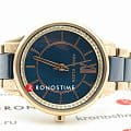 Часы Anne Klein Ceramics  3344NVRG фото 5