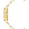 Часы Anne Klein Gemstones 4132RQGB фото 3