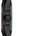 Часы U.S. Polo Assn. Fundamental USPA1041-07 фото 2