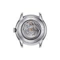Часы Tissot Chemin des Tourelles Powermatic 80 T139.807.11.048.00 фото 4