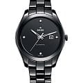 Часы Rado Hyperchrome Automatic Diamonds R32260702