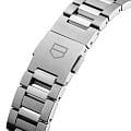 Часы TAG Heuer Carrera Date WBN2310.BA0001 фото 5