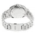 Часы Rado DiaStar Chronograph R12638163 фото 3
