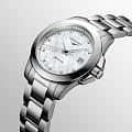 Часы Longines Conquest L3.377.4.87.6 фото 4