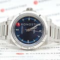 Часы Longines Conquest L3.430.4.97.6 фото 2