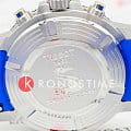 Часы Tissot Seastar 1000 Chronograph T120.417.17.051.03 фото 6