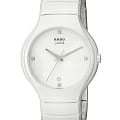 Часы Rado True R27695712