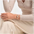 Часы Swatch I Lady YSG169G фото 3
