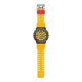 Часы Casio G-Shock GA-110Y-9A фото 6