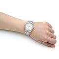 Часы DKNY NY2901 фото 3