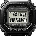 Часы Casio G-Shock GMW-B5000EH-1E фото 5
