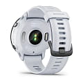 Часы Garmin Forerunner 955 Solar 010-02638-21 фото 3