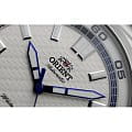 Часы Orient ER1W003W (FER1W003W) фото 4