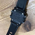 Часы Casio G-Shock GA-2000-5A фото 7