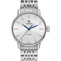 Часы Rado Coupole Classic Automatic R22862044