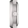 Оригинальные часы Tissot Tissot Le Locle Automatic Petite Seconde T006.428.11.052.00 механические калибр механизма eta 2825-2 общий вид