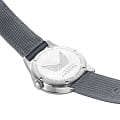 Luminox Luminox Volition America XA.9522.VOL , наручные мужские часы фото под углом