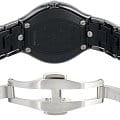 Часы Rado True R27655762 фото 4