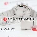 Часы Seiko Discover More SSB447P1 фото 5