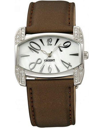 Orient QCAV004W (FQCAV004W)