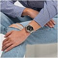 Часы Swatch Irony Sistem51 Petite Seconde SY23S400 фото 10
