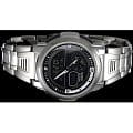 Часы Casio Illuminator AQF-102WD-1B фото 2
