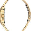 Santa Barbara Polo & Racquet Club Santa Barbara Polo & Racquet Club Legend SB.1.10600-3 , наручные мужские часы фото под углом
