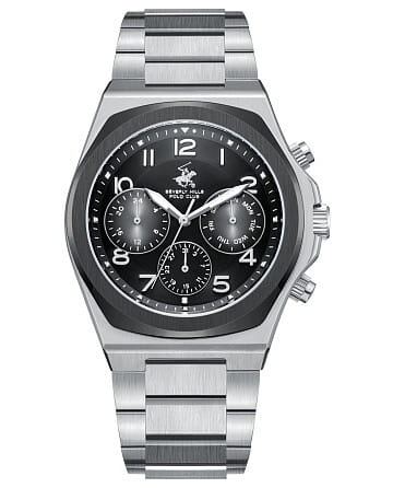 Beverly Hills Polo Club BP3777X.350