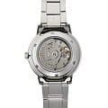 Часы Orient Automatic RA-AR0101L фото 3