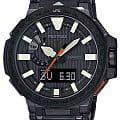 Часы Casio Pro Trek PRX-8000YT-1JF