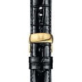 Часы Tissot T-Classic Le Locle Automatic T41.5.423.93 фото 4