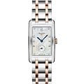 Часы Longines DolceVita L5.512.5.87.7