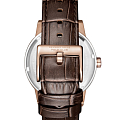 Часы Beverly Hills Polo Club BP3553X.462 фото 3