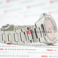 Часы Candino Elegance C4753/3 фото 5