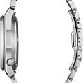 Citizen Citizen Automatic NK5010-51L, automatic citizen япония мужские часы на браслете нержавеющая сталь боковой вид