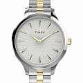 Часы Timex Peyton TW2V06500