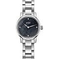 Часы Rado Coupole Classic Diamonds R22890963