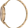 Just Cavalli Just Cavalli animalier JC1L169M0045 , наручные женские часы фото под углом