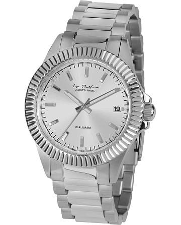 Jacques Lemans La Passion LP-125E