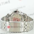 Часы Seiko Selection SCVE059 фото 5