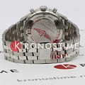 Часы Breitling Classic Avi Chronograph 42 P-51 Mustang A233803A1B1A1 фото 8