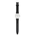 Часы Swatch Gent Biosourced Standard SO28K701 фото 2