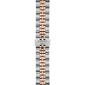 Часы Tissot Ballade 40mm T156.410.22.041.00 фото 8