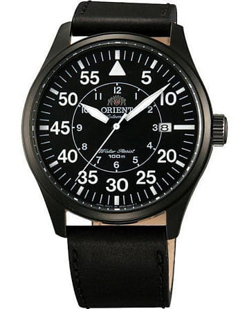 Orient ER2A001B (FER2A001B)