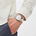 Часы Casio MTP-1302PD-7A1 фото 8
