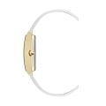 Часы Anne Klein Consider It 5146SVWT фото 2