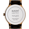 Часы Rado Centrix Automatic Diamonds R30554724 фото 2